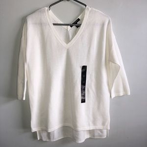 Banana Republic Knitted Tops